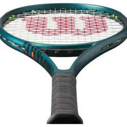 Wilson · BLADE 101L V9