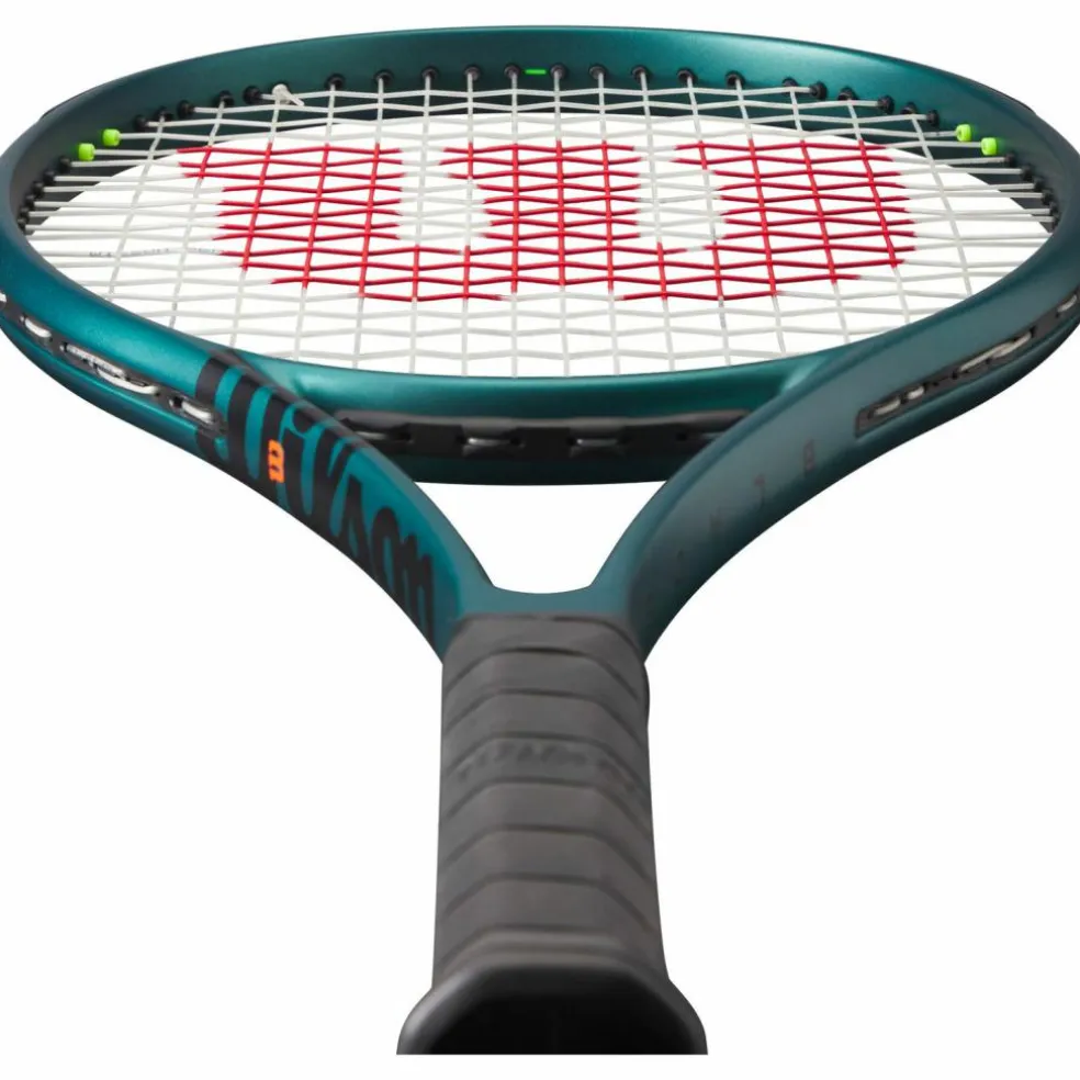 Wilson · BLADE 101L V9