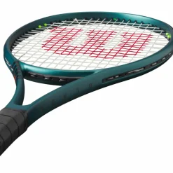 Wilson · BLADE 101L V9
