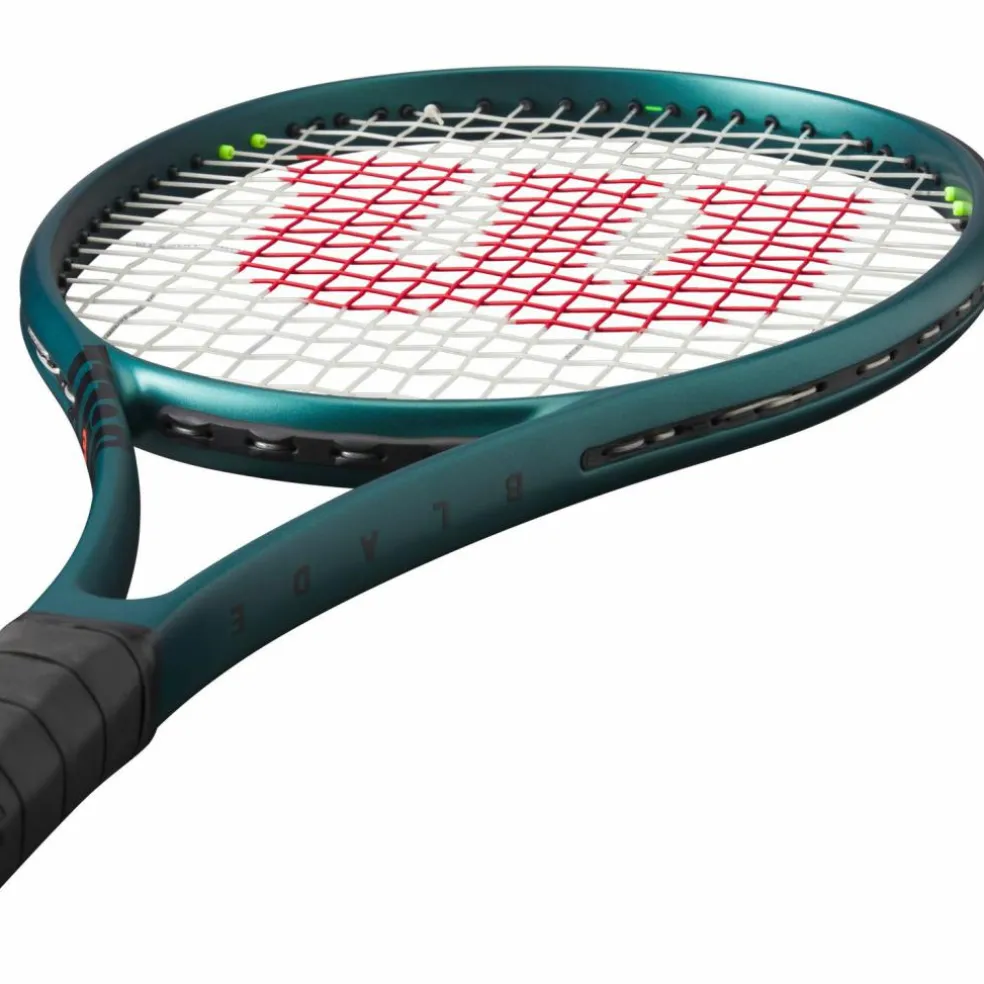 Wilson · BLADE 101L V9