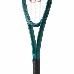 Wilson · BLADE 101L V9
