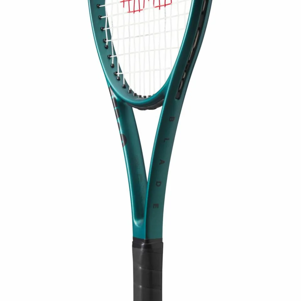 Wilson · BLADE 101L V9