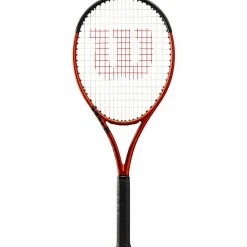 Wilson · Burn 100 LS v5.0