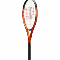 Wilson · Burn 100 LS v5.0