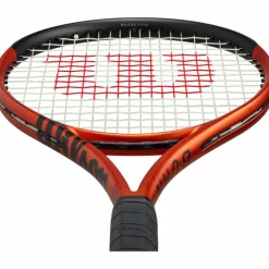 Wilson · Burn 100 LS v5.0