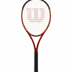 Wilson · Burn 100 ULS v5.0
