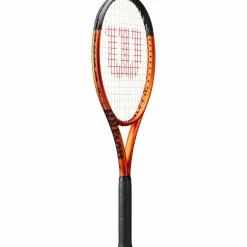 Wilson · Burn 100 ULS v5.0