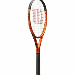 Wilson · Burn 100 v.5.0