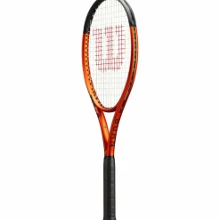 Wilson · Burn 100 v.5.0
