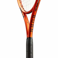 Wilson · Burn 100 v.5.0