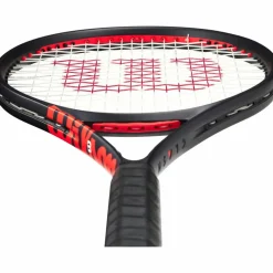 Wilson · CLASH 100 UL V3.0