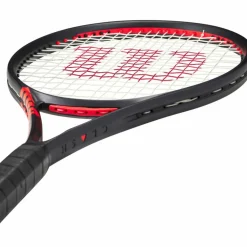 Wilson · CLASH 100 UL V3.0
