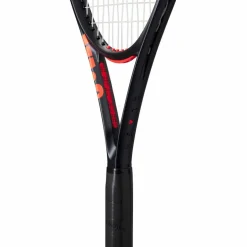 Wilson · CLASH 100 UL V3.0