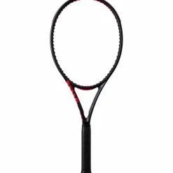 Wilson · CLASH 100 UL V3.0