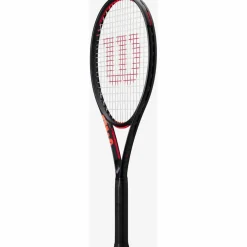 Wilson · CLASH 100UL V3.0 RKT
