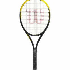 Wilson · HYPER HAMMER LEGACY MID