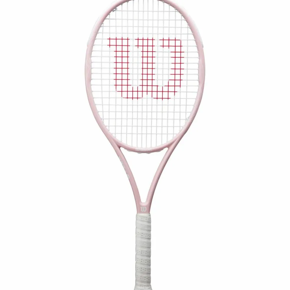 Wilson · INTRIGUE SE