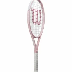 Wilson · INTRIGUE SE