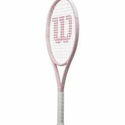 Wilson · INTRIGUE SE