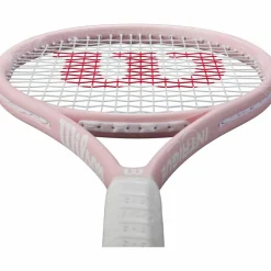 Wilson · INTRIGUE SE
