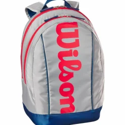 Wilson · JUNIOR