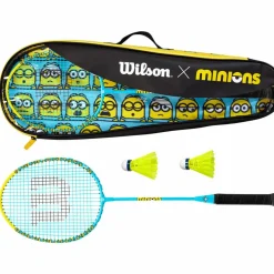 Wilson · MINIONS 2.0 JR