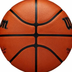 Wilson · NBA AUTHENTIC SERIES OUTDOOR