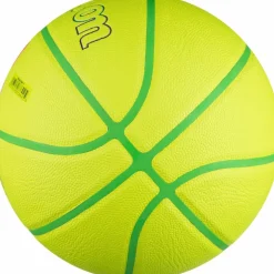 Wilson · NBA BOSTON CELTICS