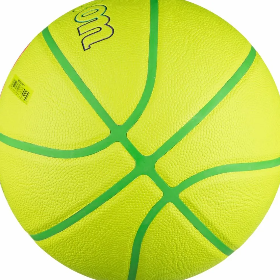 Wilson · NBA BOSTON CELTICS