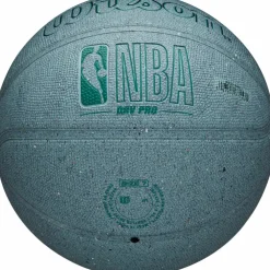 Wilson · NBA DRV PRO