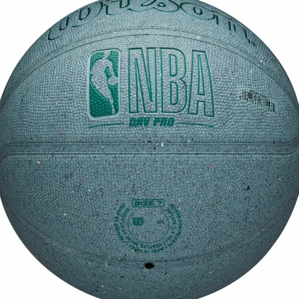 Wilson · NBA DRV PRO