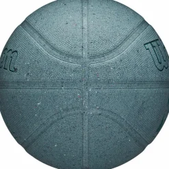 Wilson · NBA DRV PRO