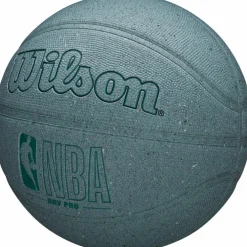 Wilson · NBA DRV PRO