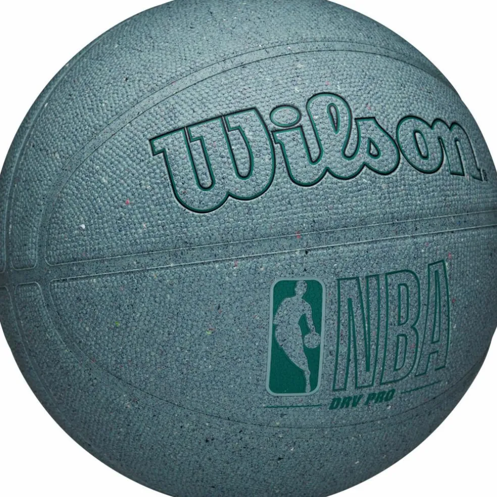 Wilson · NBA DRV PRO
