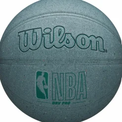 Wilson · NBA DRV PRO