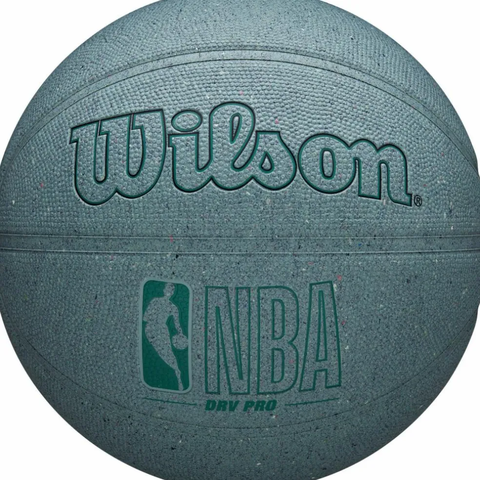 Wilson · NBA DRV PRO