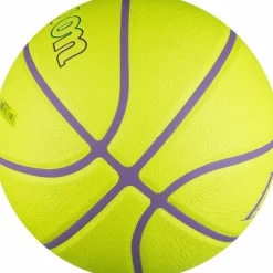 Wilson · NBA LOS ANGELES LAKERS