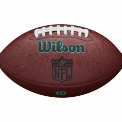 Wilson · NFL IGNITION PRO ECO