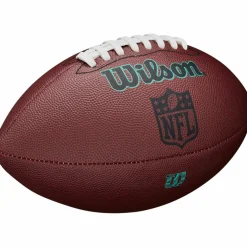 Wilson · NFL IGNITION PRO ECO