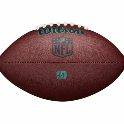 Wilson · NFL IGNITION PRO ECO