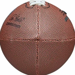 Wilson · NFL MICRO