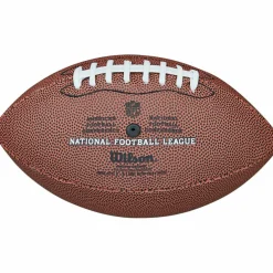 Wilson · NFL MINI REPLICA