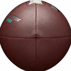 Wilson · NFL STRIDE PRO ECO OFF