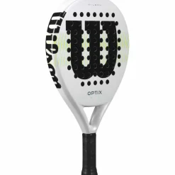 Wilson · OPTIX V1 WHITE