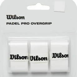 Wilson · PRO OVERGRIP PADEL