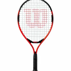 Wilson · PRO STAFF PRECISION JUNIOR 21