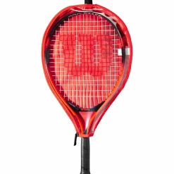 Wilson · PRO STAFF PRECISION JUNIOR 21