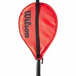 Wilson · PRO STAFF PRECISION JUNIOR 21