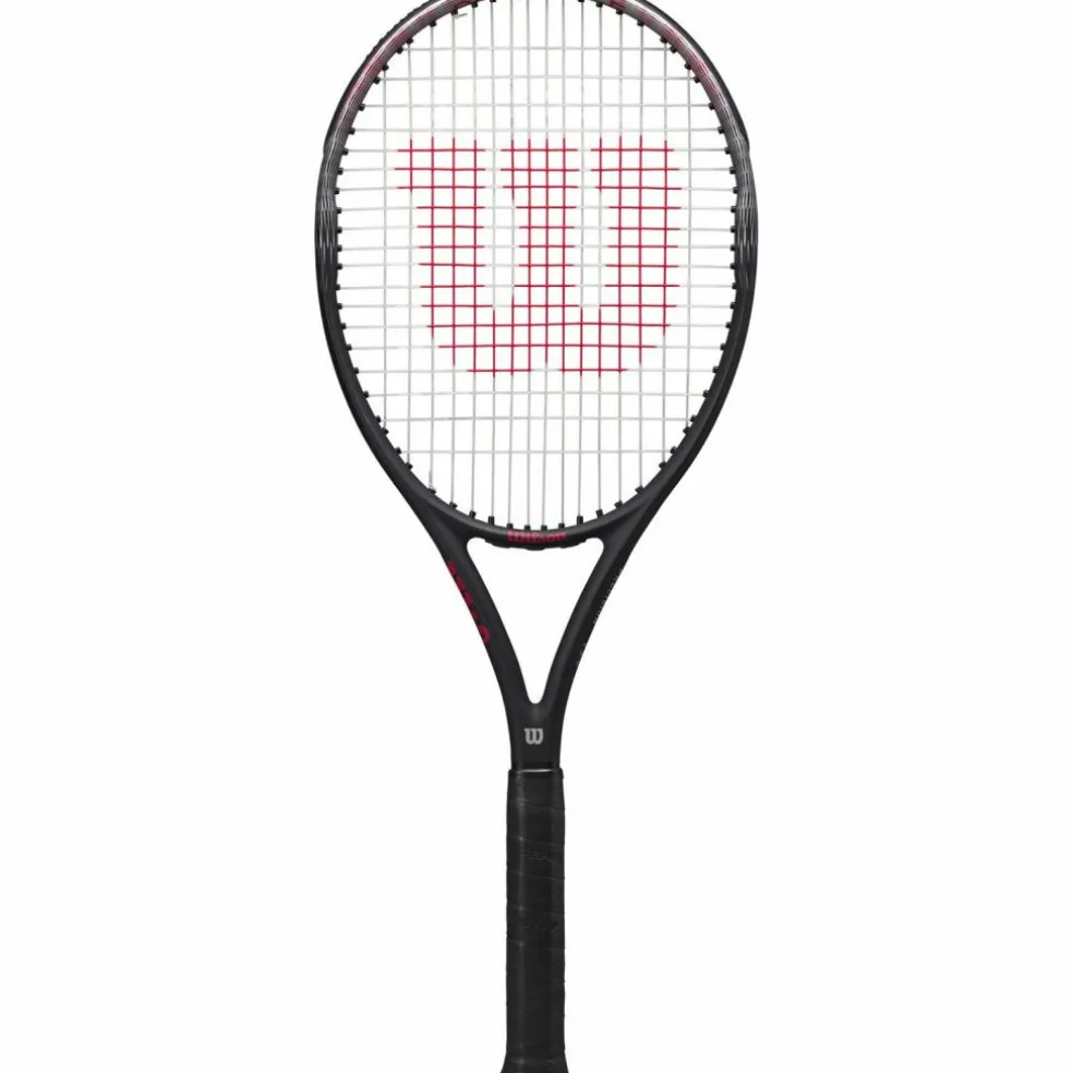Wilson · PRO STAFF PRECISION 100