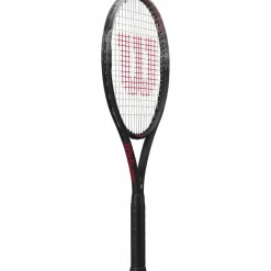 Wilson · PRO STAFF PRECISION 100